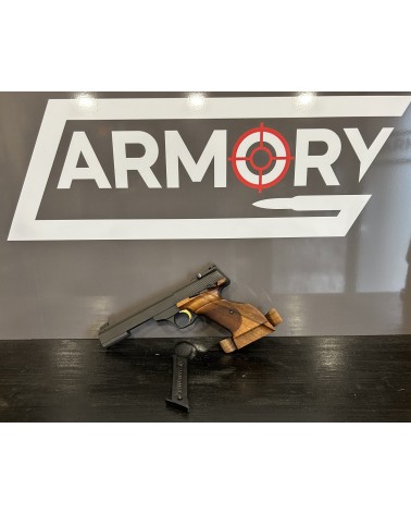 Occasion FN browning international 22lr