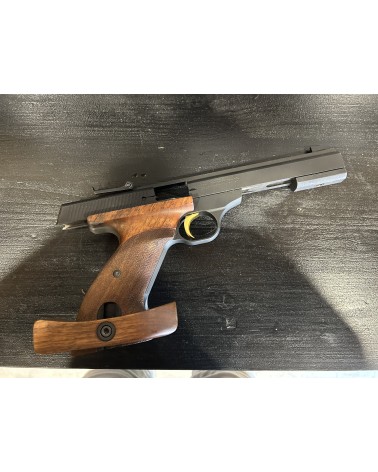 Occasion FN browning international 22lr
