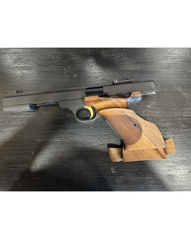 Occasion FN browning international 22lr