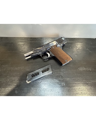 Occasion Star PD Cal-45ACP