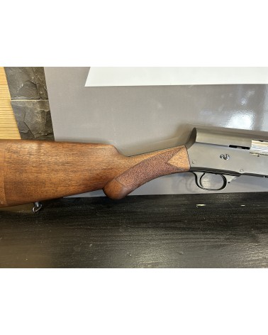 Browning auto 5 16/65