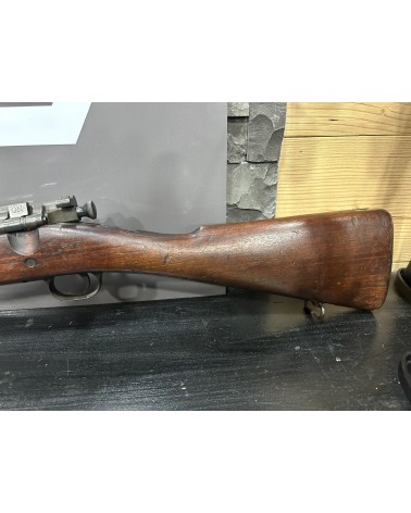 Occasion Springfield Model 1903 fabrication Remington