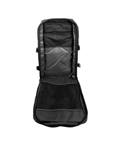 Mil-Tec Sac à dos US Assault Pack II 36L Noir