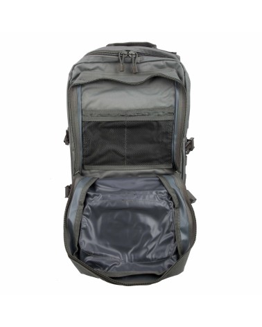 Mil-Tec Sac à dos US Assault Pack II 36L Foliage