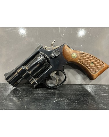 Occasion Smith & Wesson Mod15 K-38