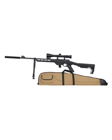PACK CITADEL TRAKR SNIPER 22LR + 3-9X40