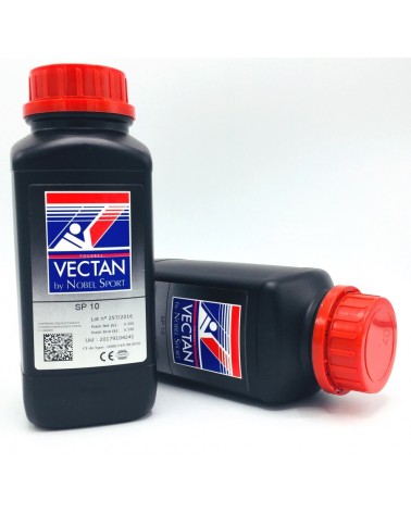 VECTAN SP10 - 500gr