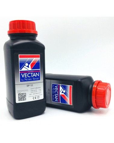 VECTAN SP12 - 500gr