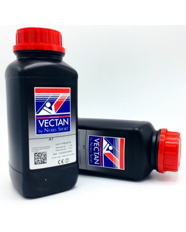 VECTAN A1 - 500gr