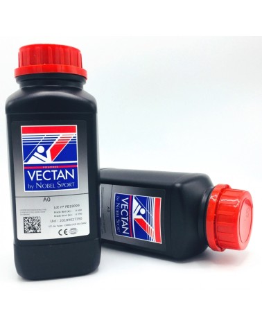 VECTAN A0 - 500gr