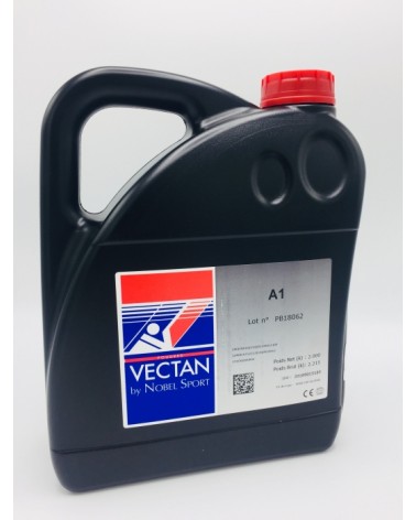 VECTAN A1 - 2kg