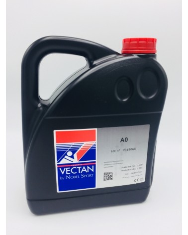 VECTAN A0 - 2kg