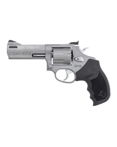 TAURUS MODELE 627 4'' SS COMPENSE NEW GEN 357MAG