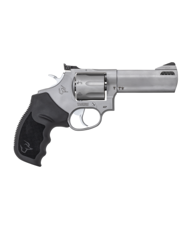 TAURUS MODELE 627 4'' SS COMPENSE NEW GEN 357MAG