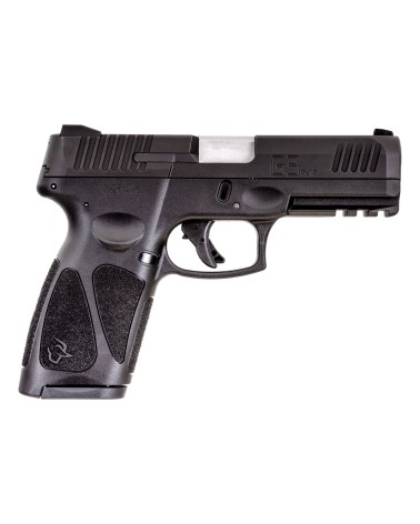 TAURUS G3 BLACK 9X19