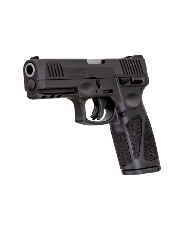 TAURUS G3 BLACK 9X19