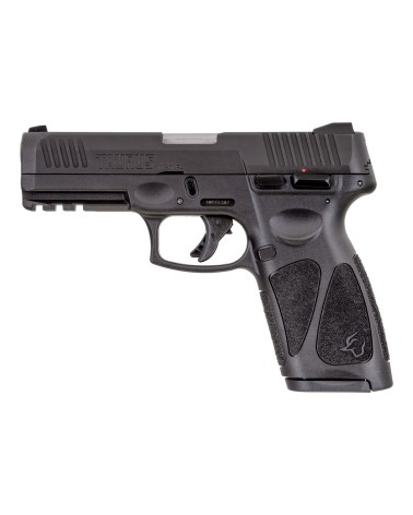 TAURUS G3 BLACK 9X19