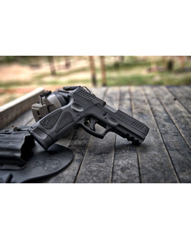 TAURUS G3 BLACK 9X19