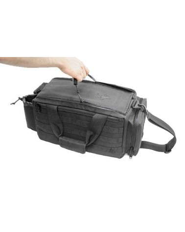 SAC DE TIR SPORTIF UTG GO BAG