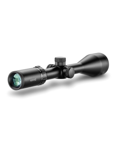 HAWKE Vantage  3-9 x 50 IR Mil Dot