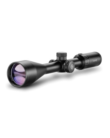 HAWKE Vantage  3-9 x 50 IR Mil Dot