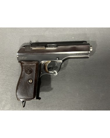 Occasion Cz 27 Cal.7,65 Browning