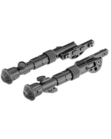 Bipied UTG RECON FLEX Fixation M-LOK