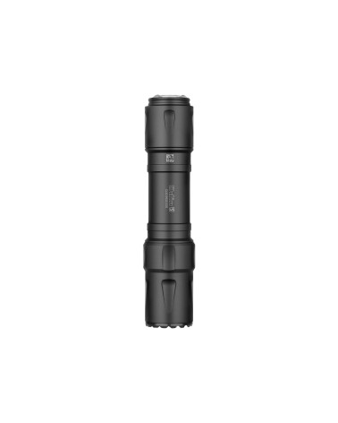 Olight Odin S Lampe tactique compacte