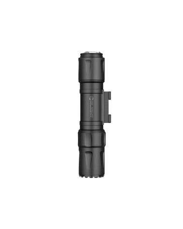 Olight Odin S Lampe tactique compacte