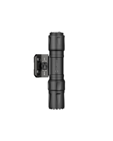 Olight Odin S Lampe tactique compacte