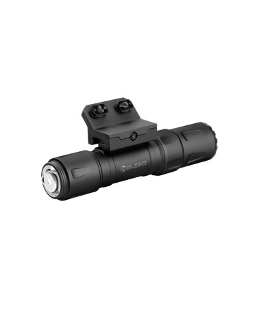 Olight Odin S Lampe tactique compacte