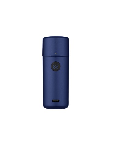 Olight Baton 4 Édition Premium Bleu Royal