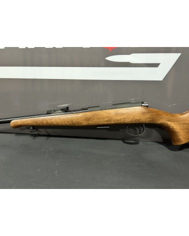 Occasion CZ 452-2E-ZKM Luxe 22lr