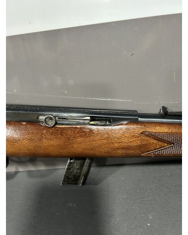 Occassion Carabine LakeField 64B Cal-22lr Semi-Auto