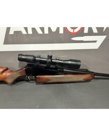 Occasion Browning BPR Cal-300 win mag