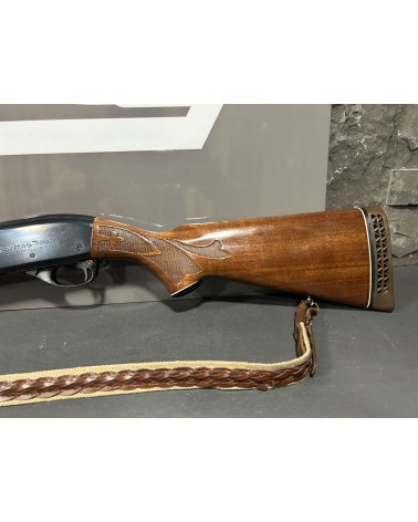 Occasion REMINGTON 870 Wingmaster 12/76