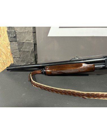 Occasion REMINGTON 870 Wingmaster 12/76