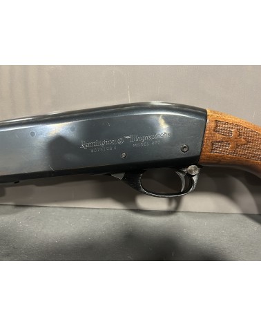 Occasion REMINGTON 870 Wingmaster 12/76