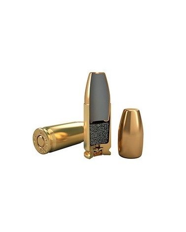 MAGTECH cal.9x19 FMJ 147GR SUBSONIC x50