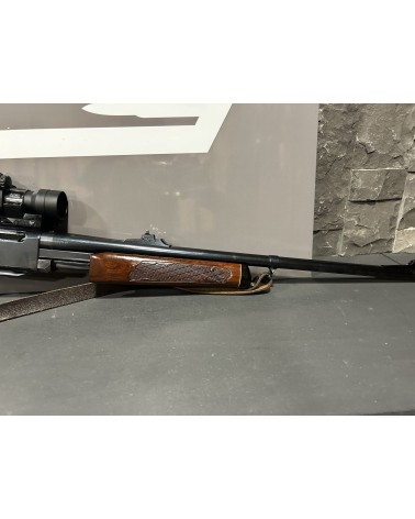 Occasion Remington 760 Gamemaster 270win