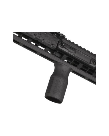 Magpul Poignée verticale MVG M-LOK Noir