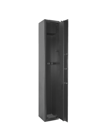 ARMOIRE FORTE ELITE GAPER 4 ARMES