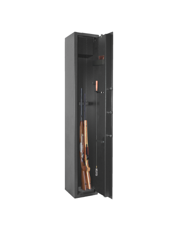 ARMOIRE FORTE ELITE GAPER 4 ARMES