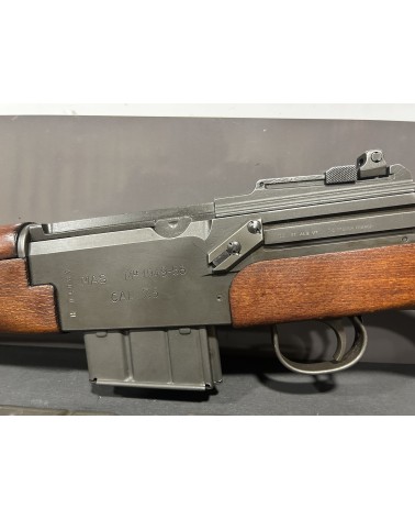 Occasion Fusil semi automatique Français MAS 46/59 FSA Cat B