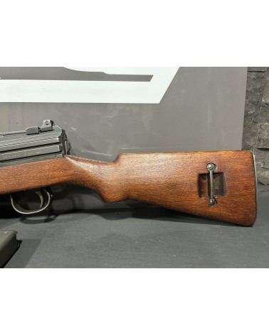 Occasion Fusil semi automatique Français MAS 46/59 FSA Cat B