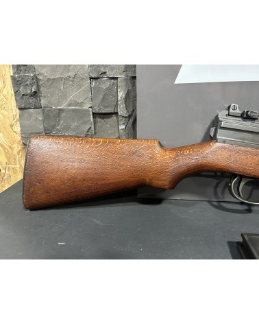 Occasion Fusil semi automatique Français MAS 46/59 FSA Cat B