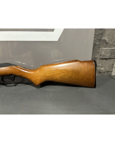 Occasion Marlin 70HC Cal 22lr cat B