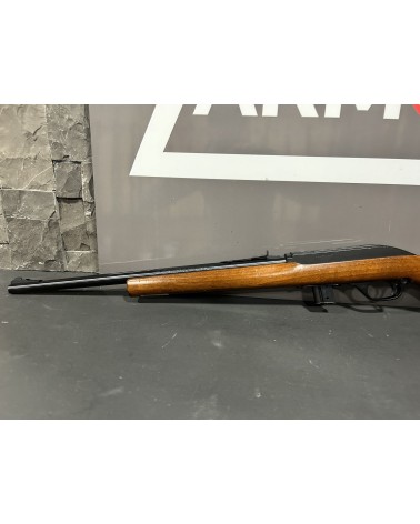 Occasion Marlin 70HC Cal 22lr cat B