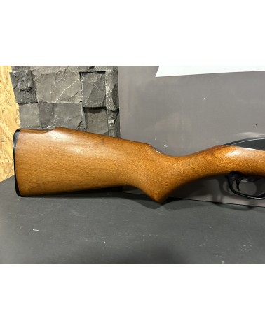 Occasion Marlin 70HC Cal 22lr cat B