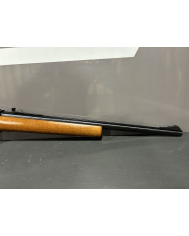 Occasion Marlin 70HC Cal 22lr cat B